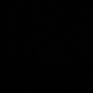 Meet your Posher, Miaa